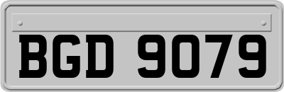 BGD9079
