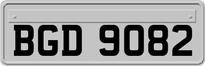 BGD9082