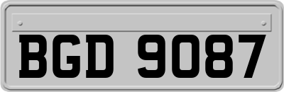 BGD9087