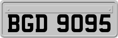 BGD9095