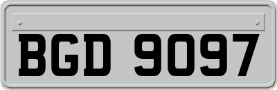 BGD9097