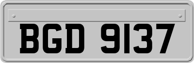 BGD9137