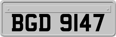 BGD9147