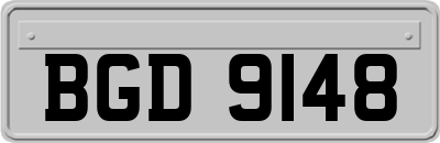 BGD9148