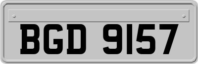 BGD9157
