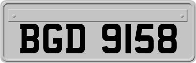 BGD9158