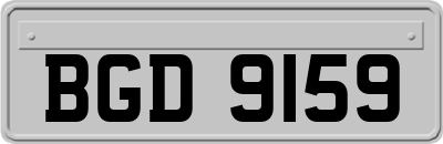 BGD9159