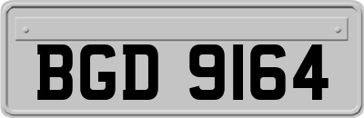 BGD9164