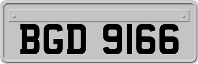 BGD9166