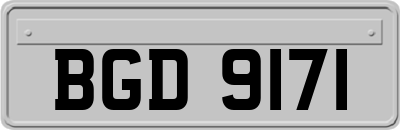 BGD9171