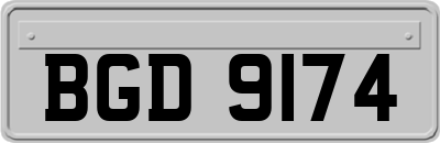 BGD9174