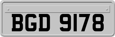 BGD9178
