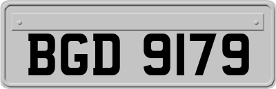 BGD9179