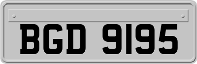 BGD9195