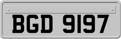 BGD9197