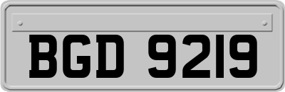 BGD9219