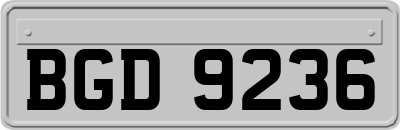 BGD9236