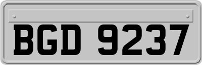 BGD9237
