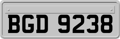 BGD9238