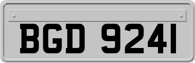 BGD9241