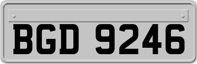 BGD9246