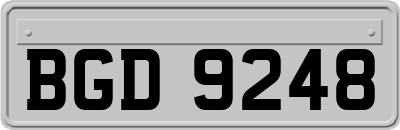 BGD9248