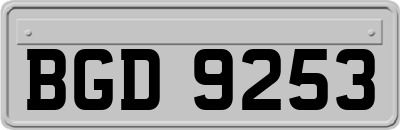 BGD9253