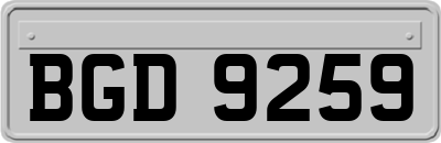 BGD9259