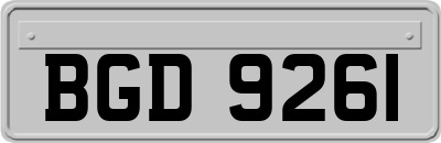 BGD9261