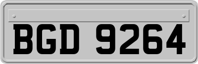 BGD9264