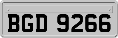 BGD9266