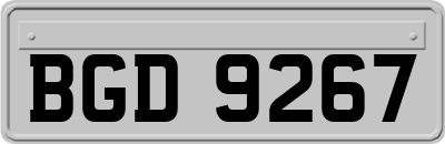 BGD9267