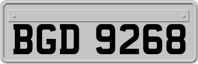 BGD9268