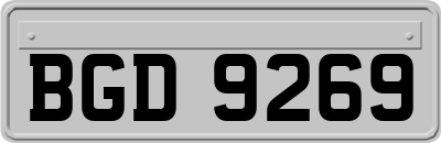 BGD9269