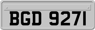 BGD9271