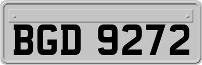 BGD9272