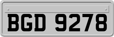 BGD9278