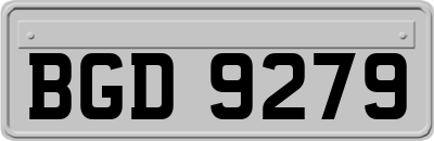BGD9279