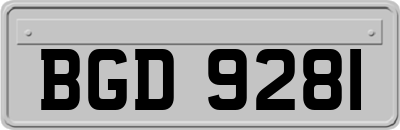BGD9281