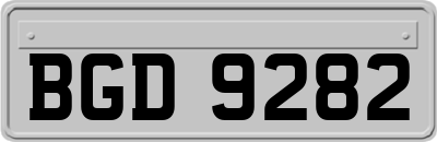 BGD9282