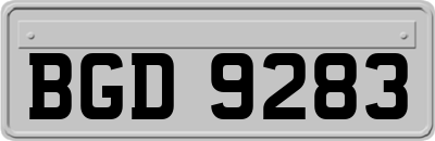 BGD9283