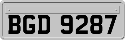 BGD9287