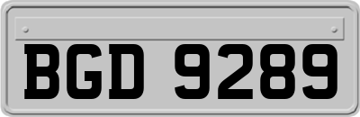 BGD9289