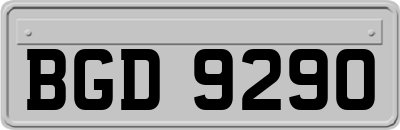 BGD9290