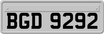 BGD9292