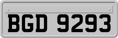 BGD9293