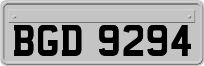 BGD9294