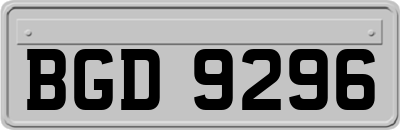 BGD9296