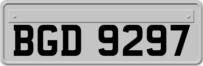 BGD9297