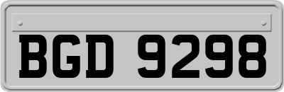 BGD9298